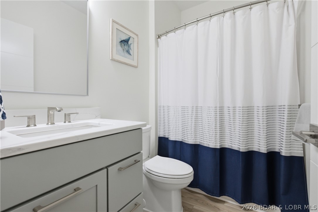 Northview Subdivision - Residential