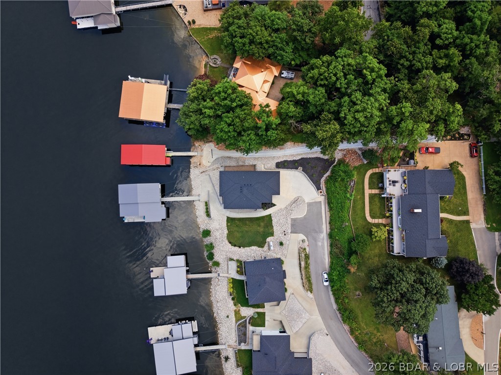 Northview Subdivision - Residential