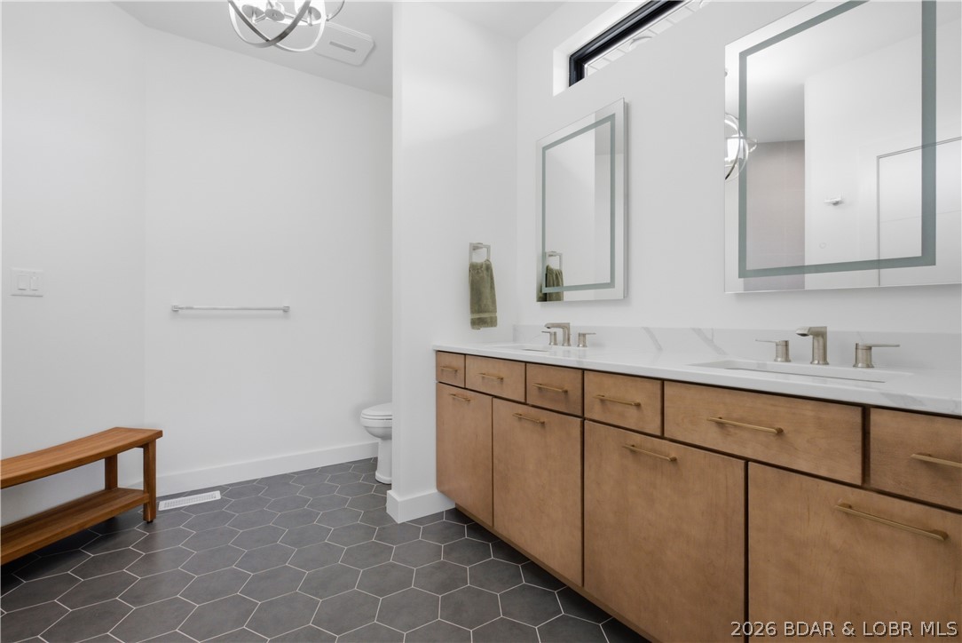 Northview Subdivision - Residential