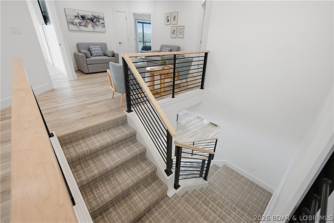 Northview Subdivision - Residential