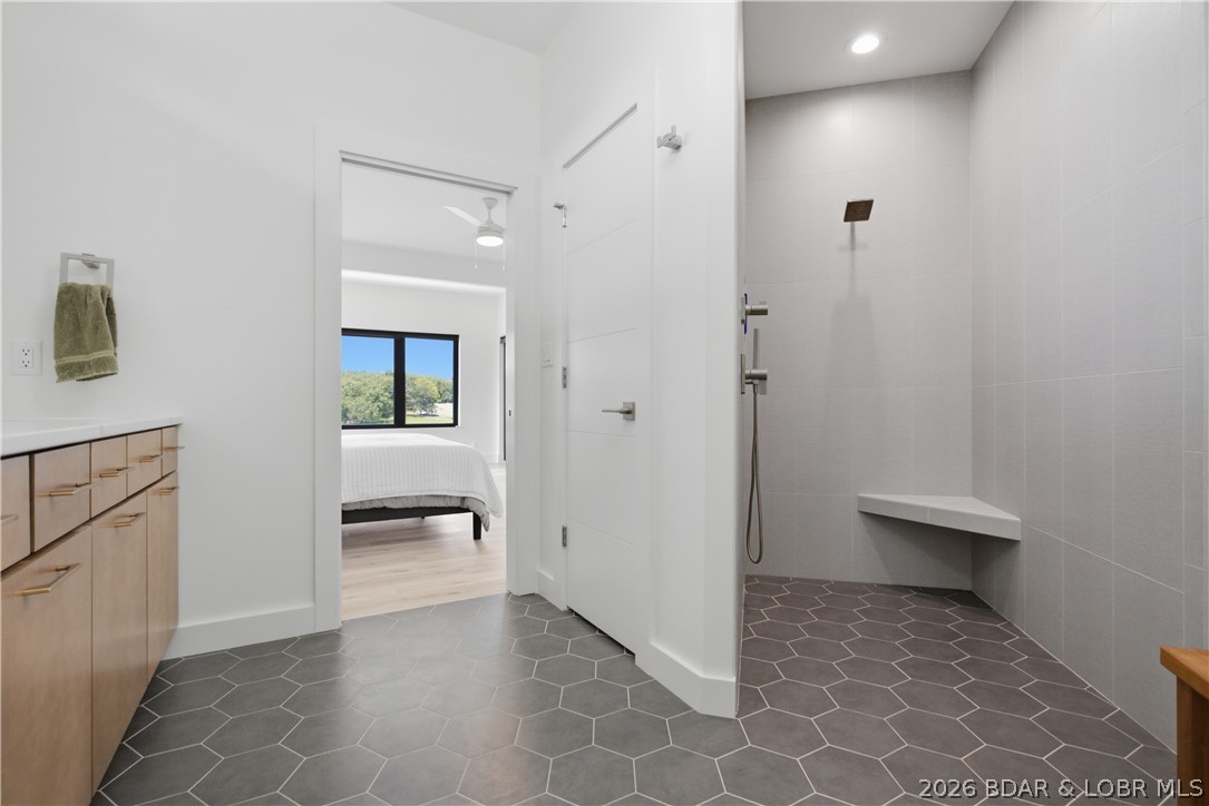 Northview Subdivision - Residential