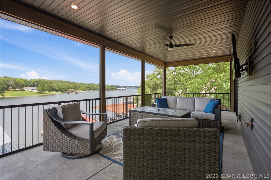 Northview Subdivision - Residential