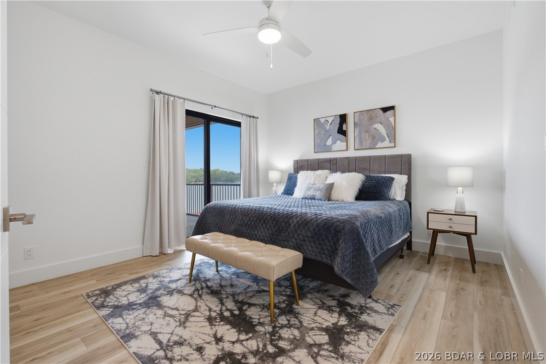 Northview Subdivision - Residential