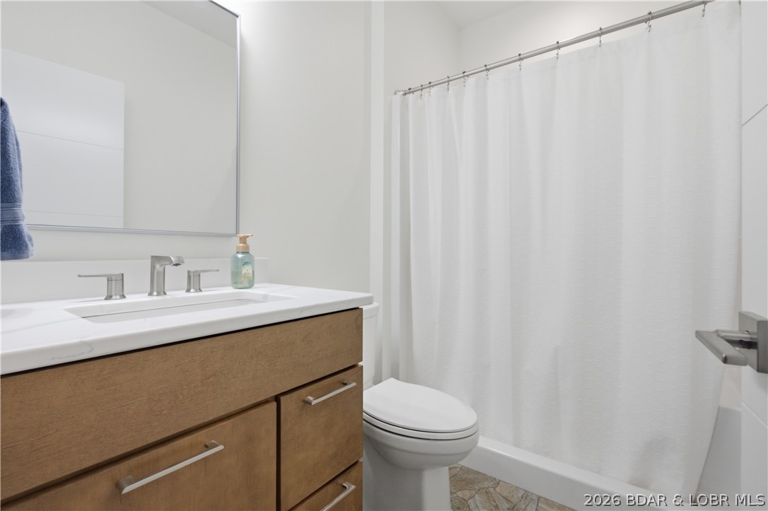 Northview Subdivision - Residential