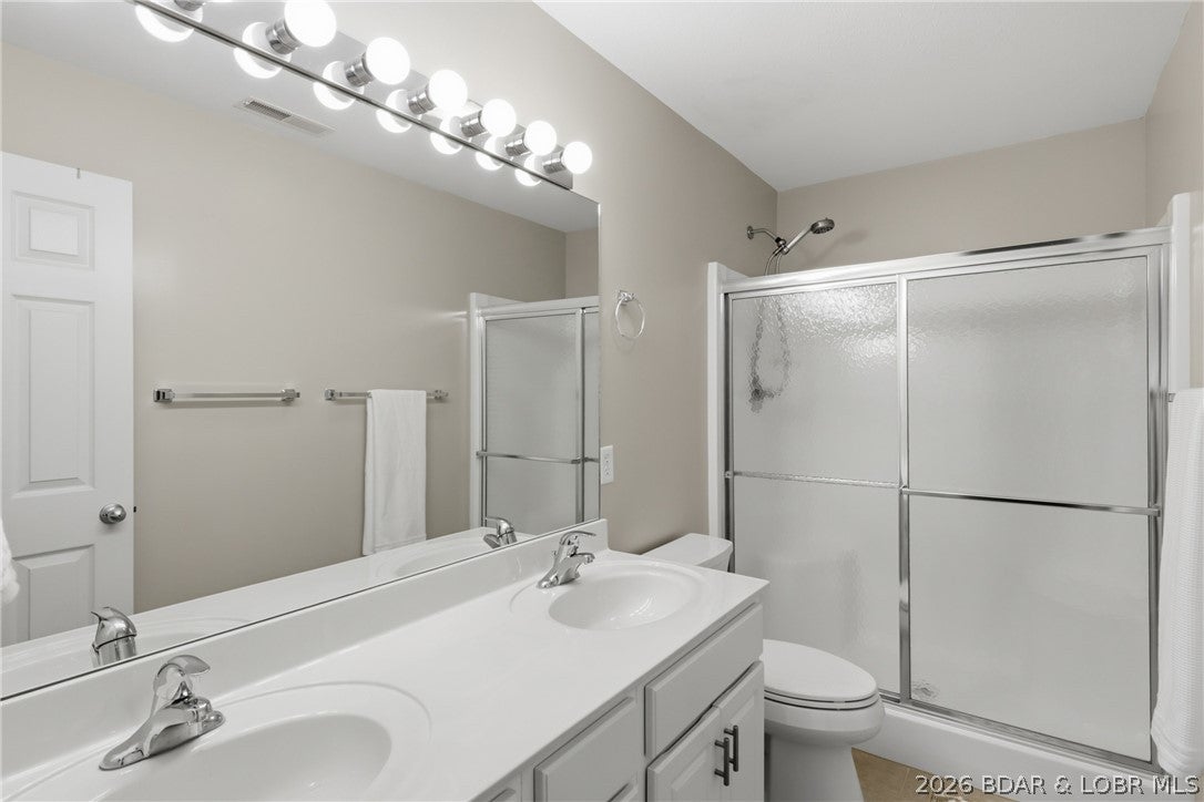 Reflections Condominium - Residential