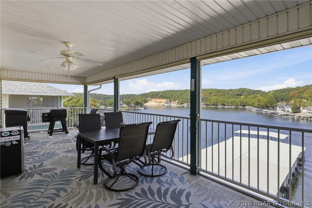 Reflections Condominium - Residential
