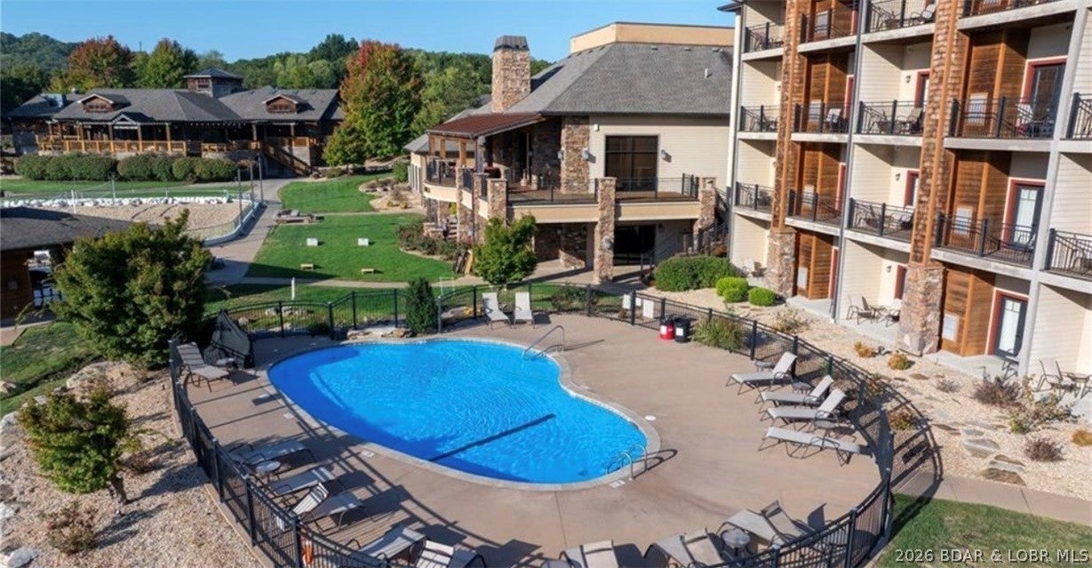 Old Kinderhook - Residential