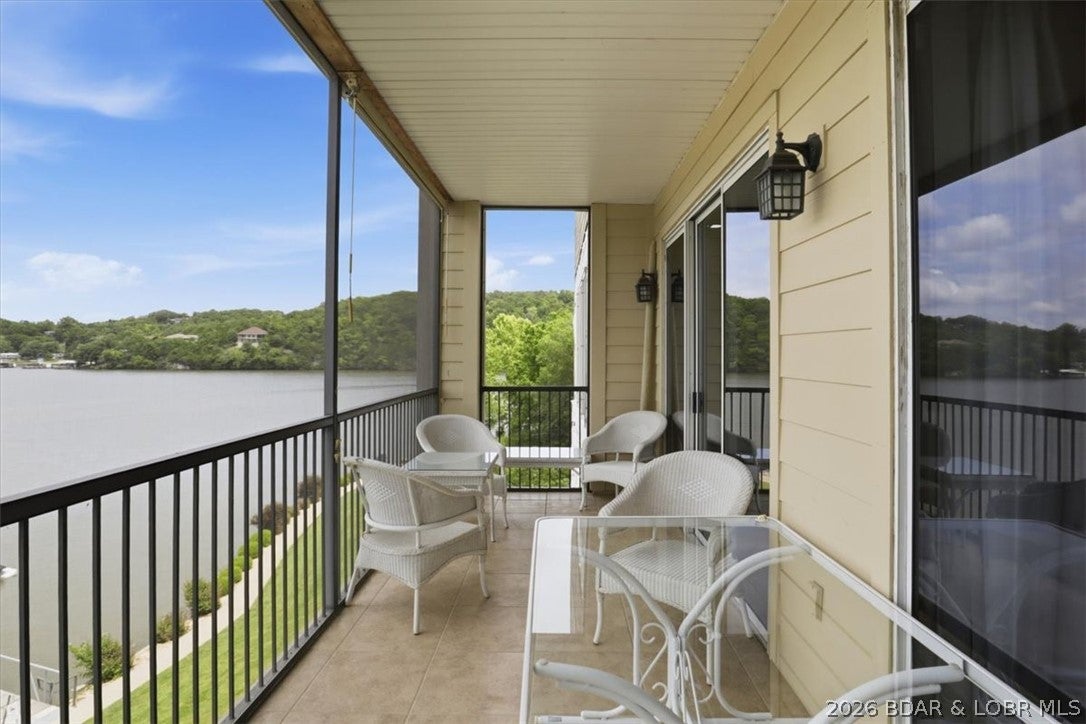 Old Kinderhook - Residential