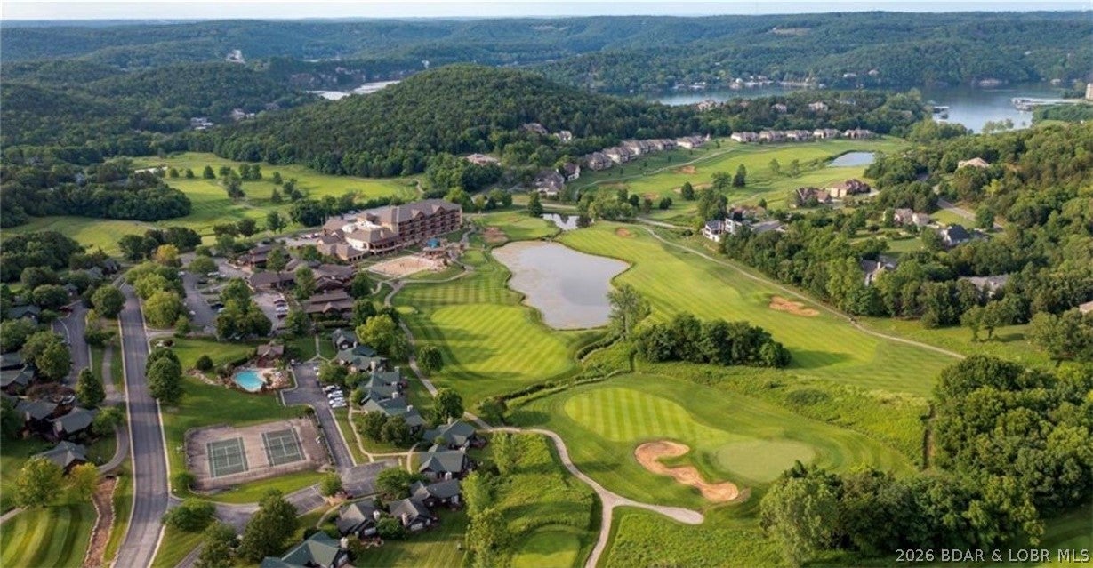 Old Kinderhook - Residential