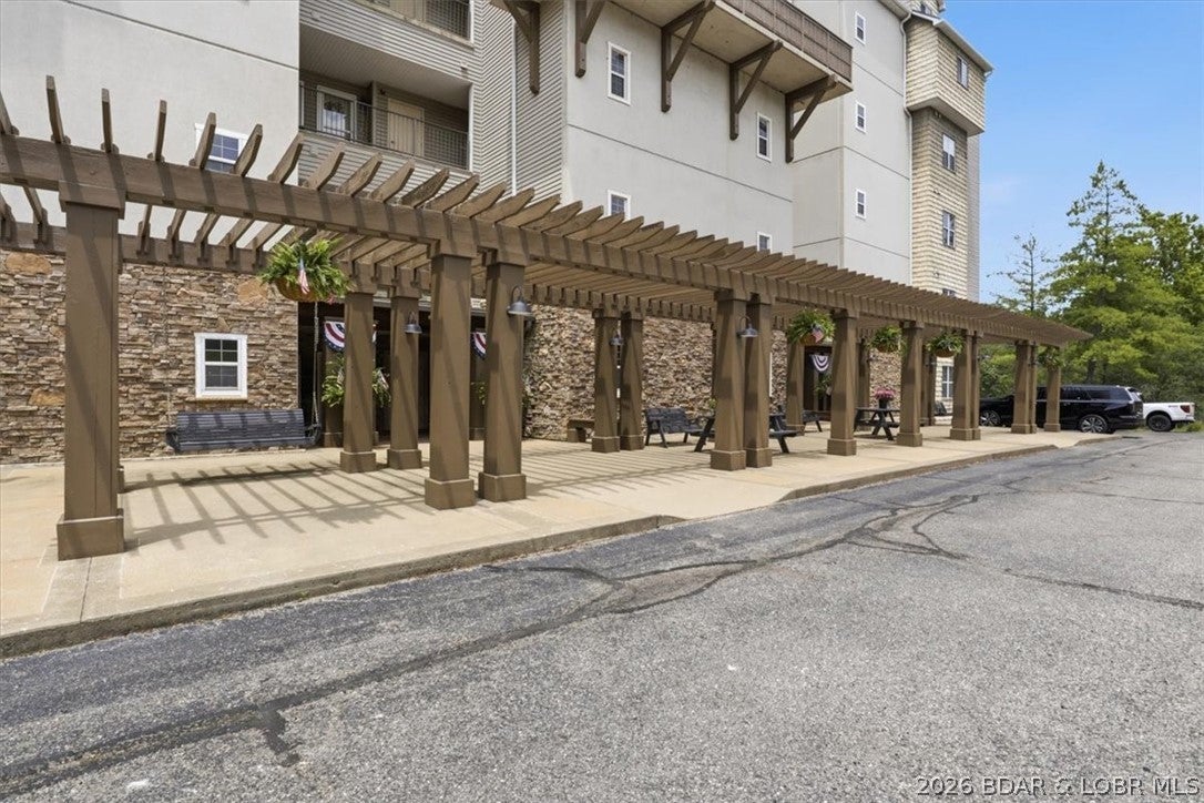 Old Kinderhook - Residential