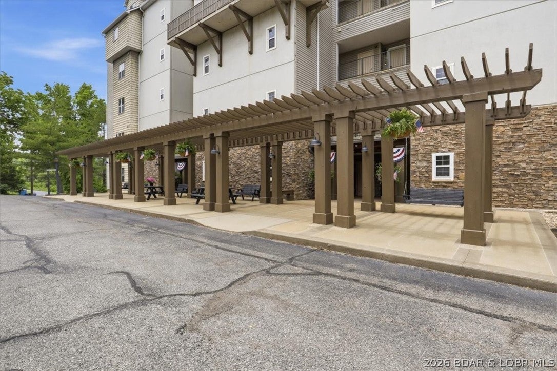 Old Kinderhook - Residential