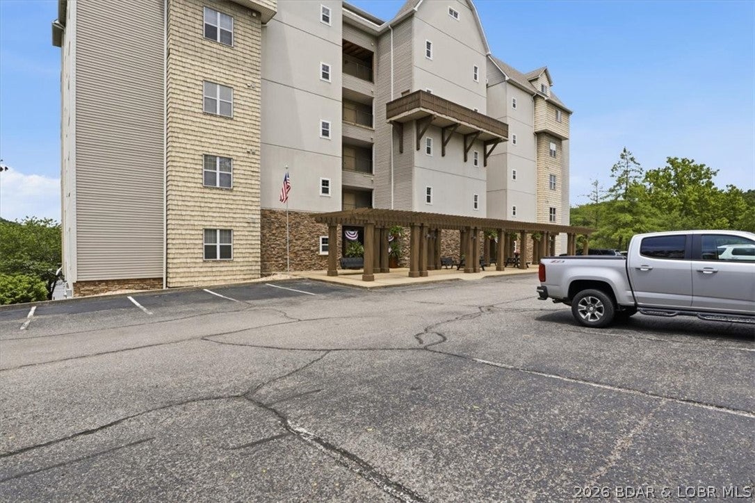Old Kinderhook - Residential