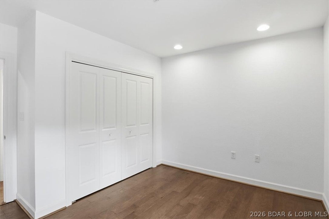 Old Kinderhook - Residential