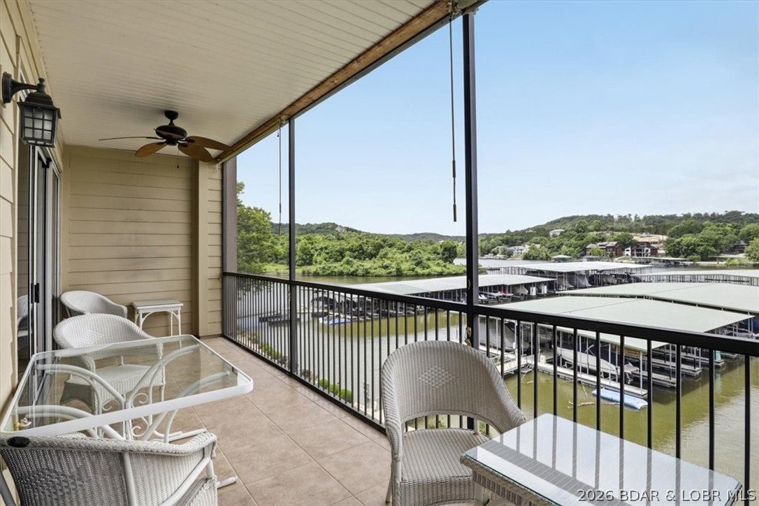 Old Kinderhook - Residential