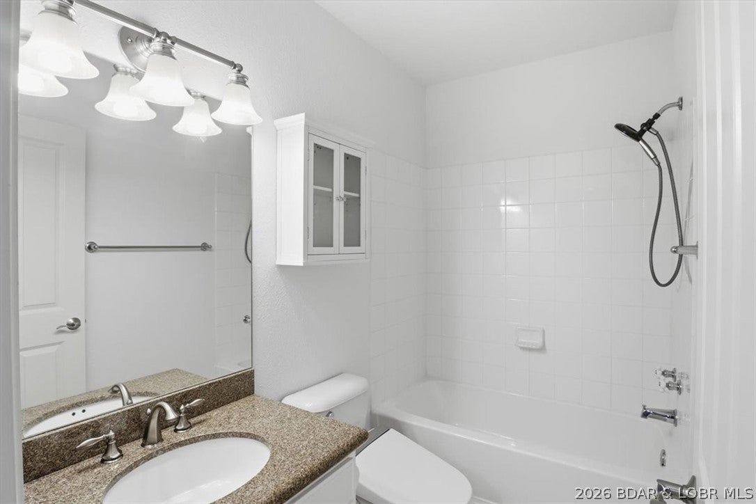 Old Kinderhook - Residential