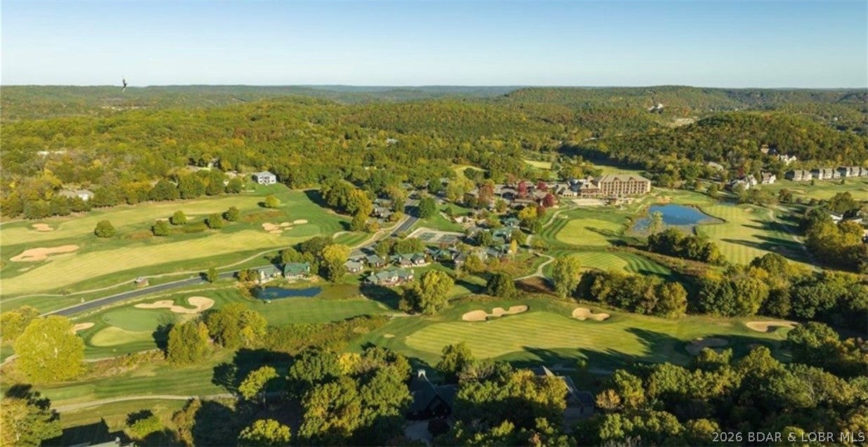 Old Kinderhook - Residential