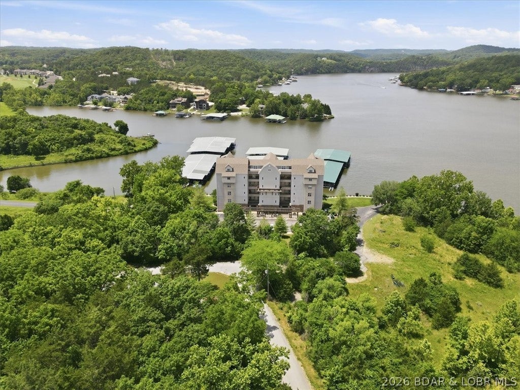 Old Kinderhook - Residential