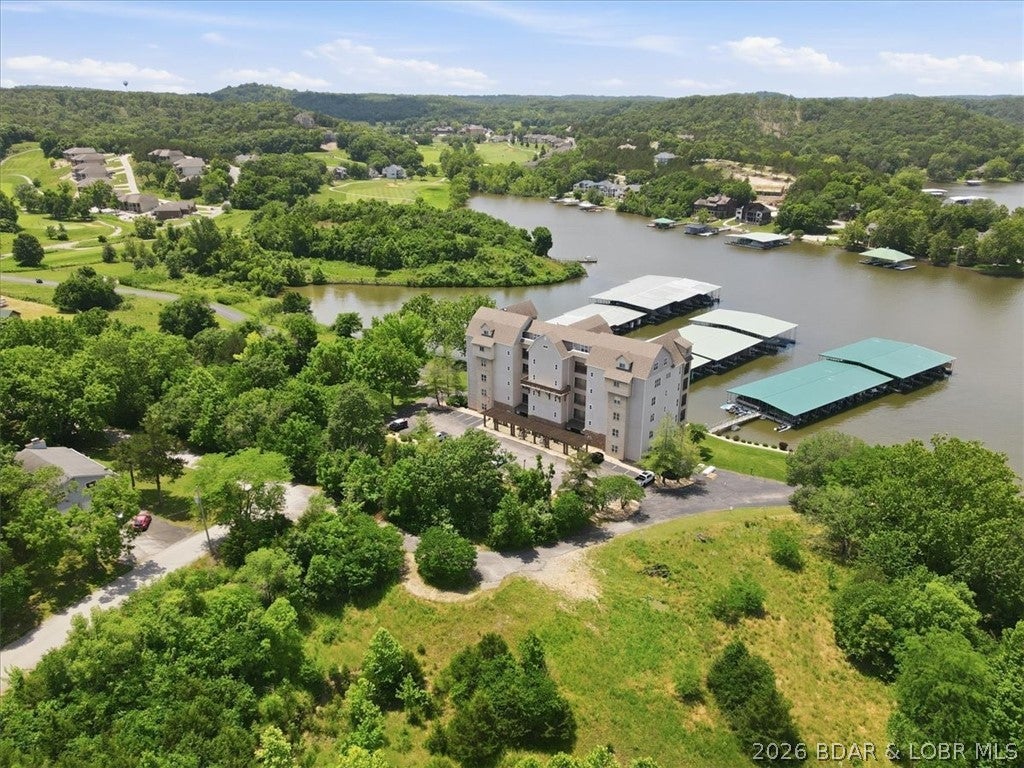 Old Kinderhook - Residential