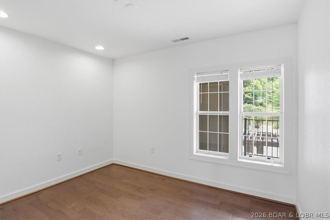 Old Kinderhook - Residential