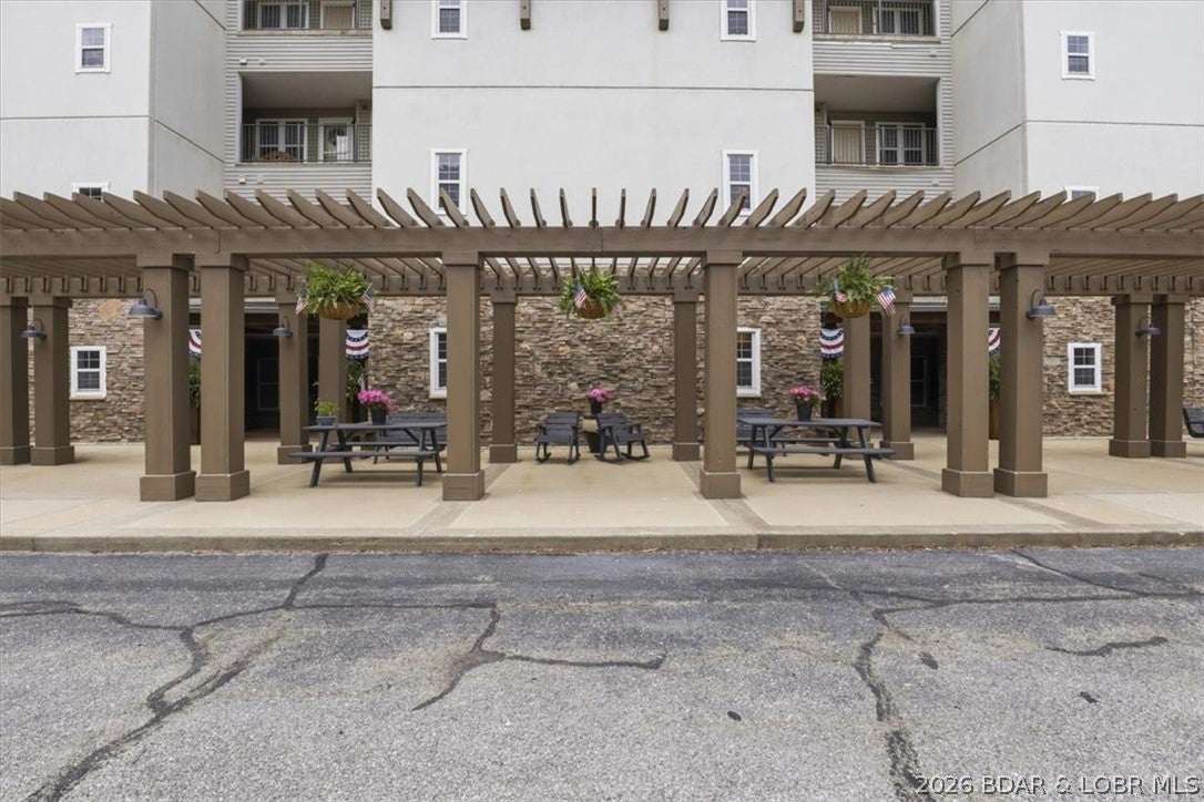 Old Kinderhook - Residential