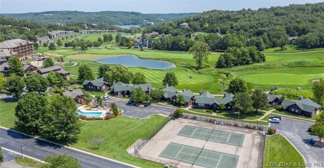 Old Kinderhook - Residential