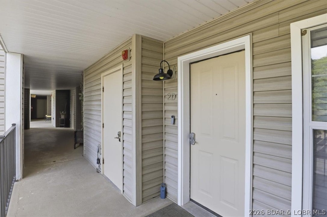 Old Kinderhook - Residential