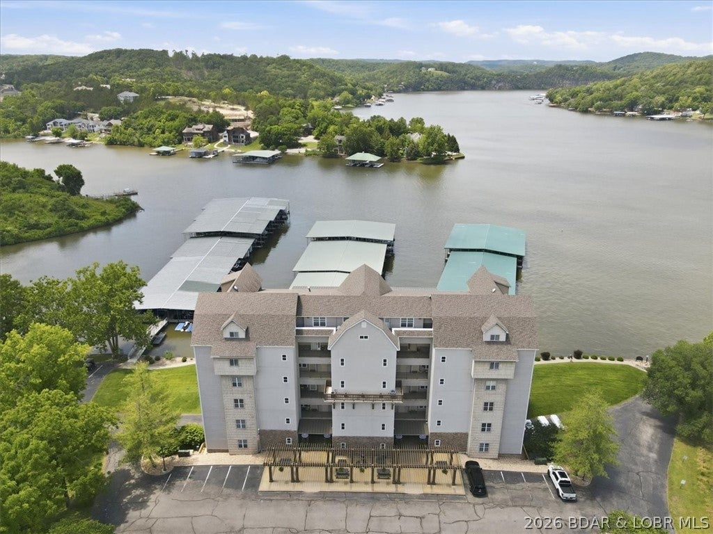 Old Kinderhook - Residential