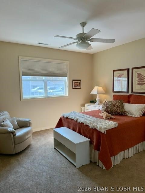 Summer Place - Residential