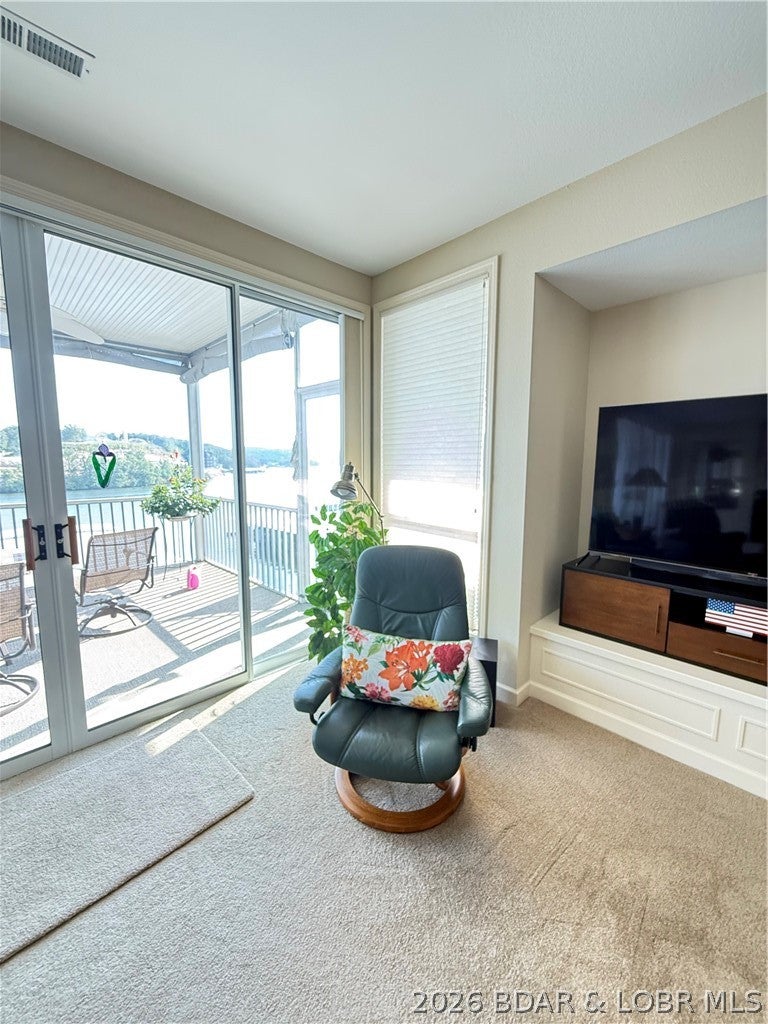 Summer Place - Residential