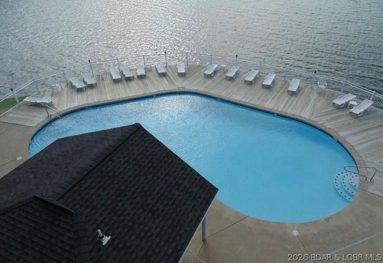 Summer Place - Residential