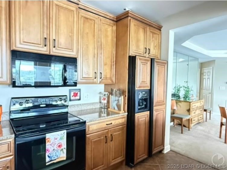 Summer Place - Residential
