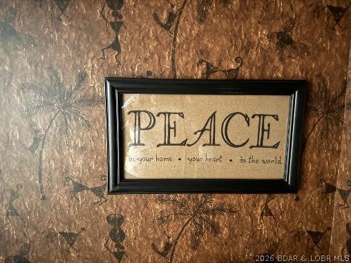 Summer Place - Residential