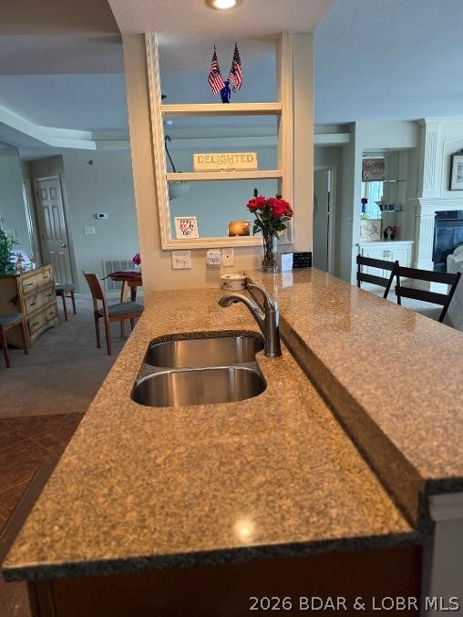 Summer Place - Residential