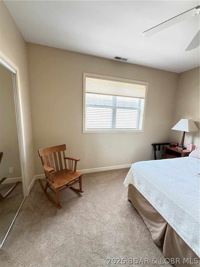 Summer Place - Residential