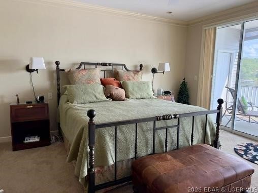 Summer Place - Residential