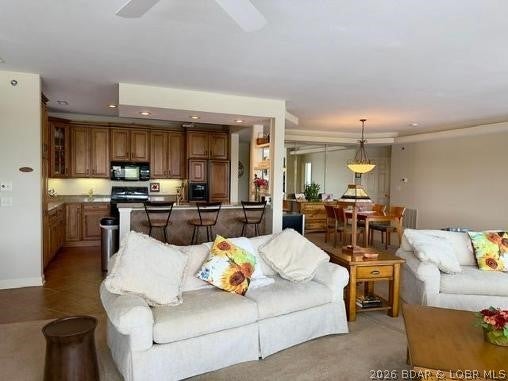 Summer Place - Residential