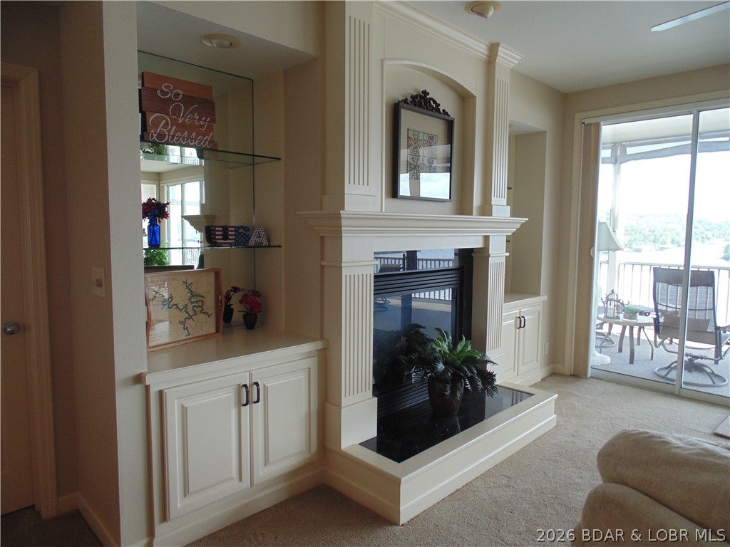 Summer Place - Residential