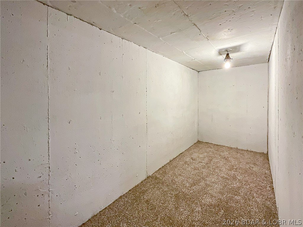 None - Residential