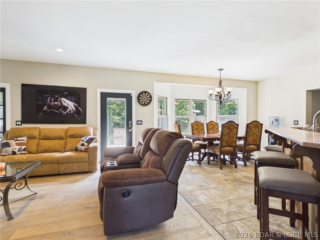 Myetta Woods - Residential