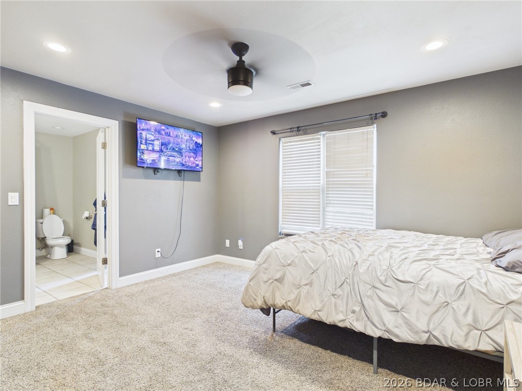 Myetta Woods - Residential