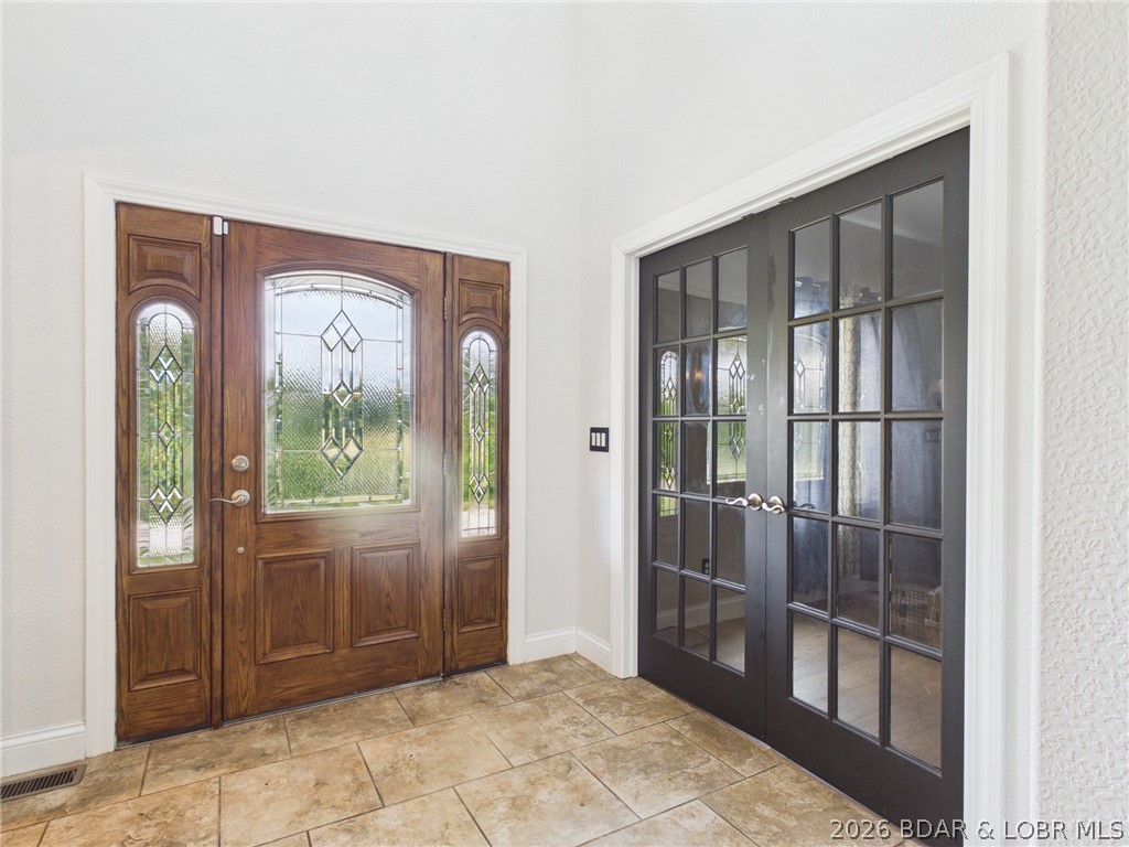 Myetta Woods - Residential