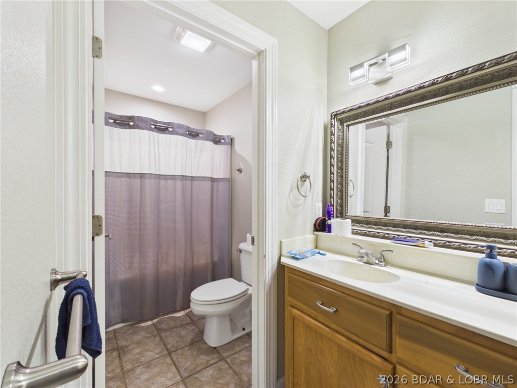 Myetta Woods - Residential