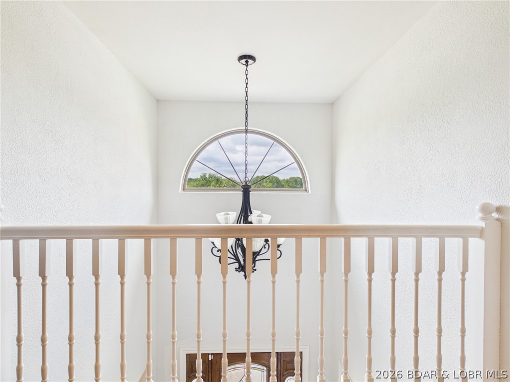 Myetta Woods - Residential
