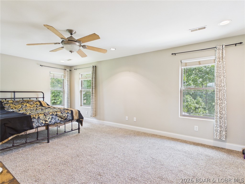 Myetta Woods - Residential