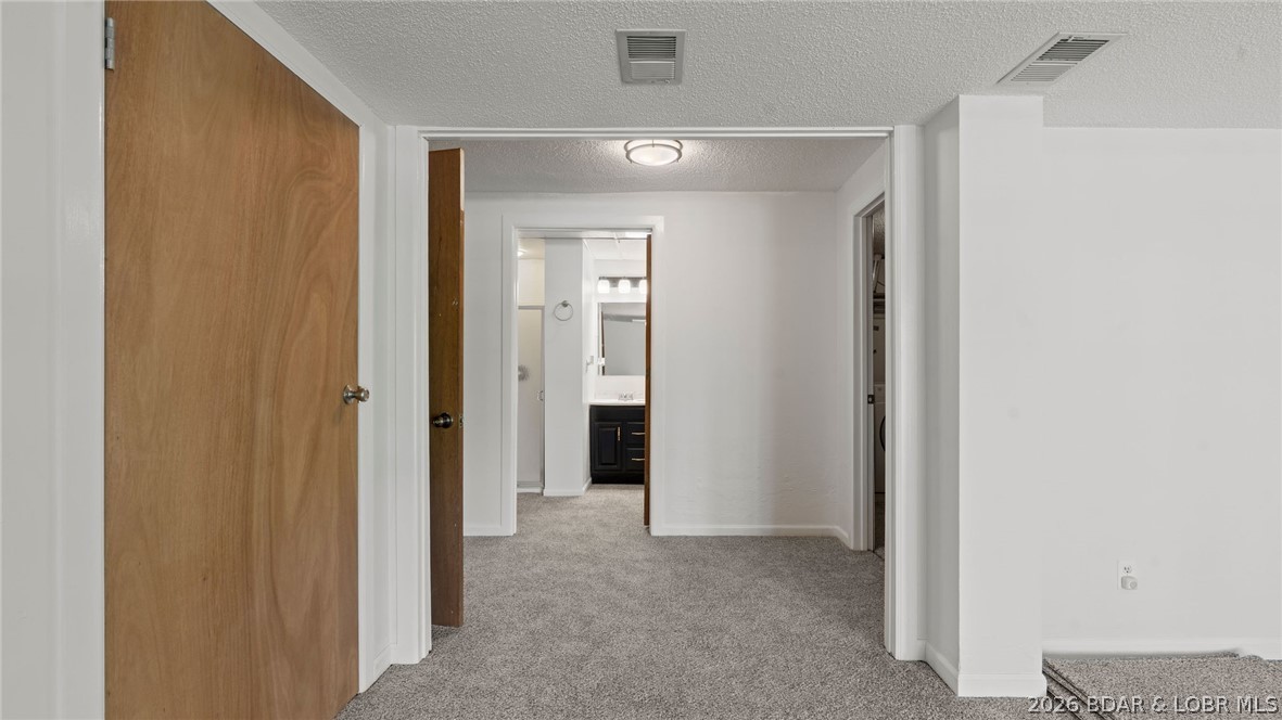 Out of Area - Residential
