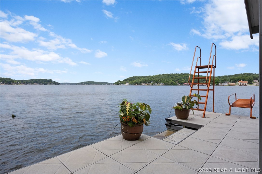 Gibson Point - Residential