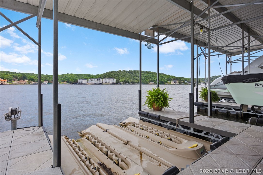 Gibson Point - Residential