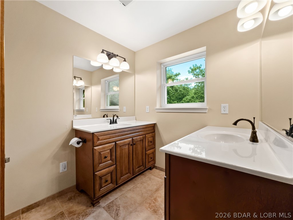 Gray's Subdivision - Residential