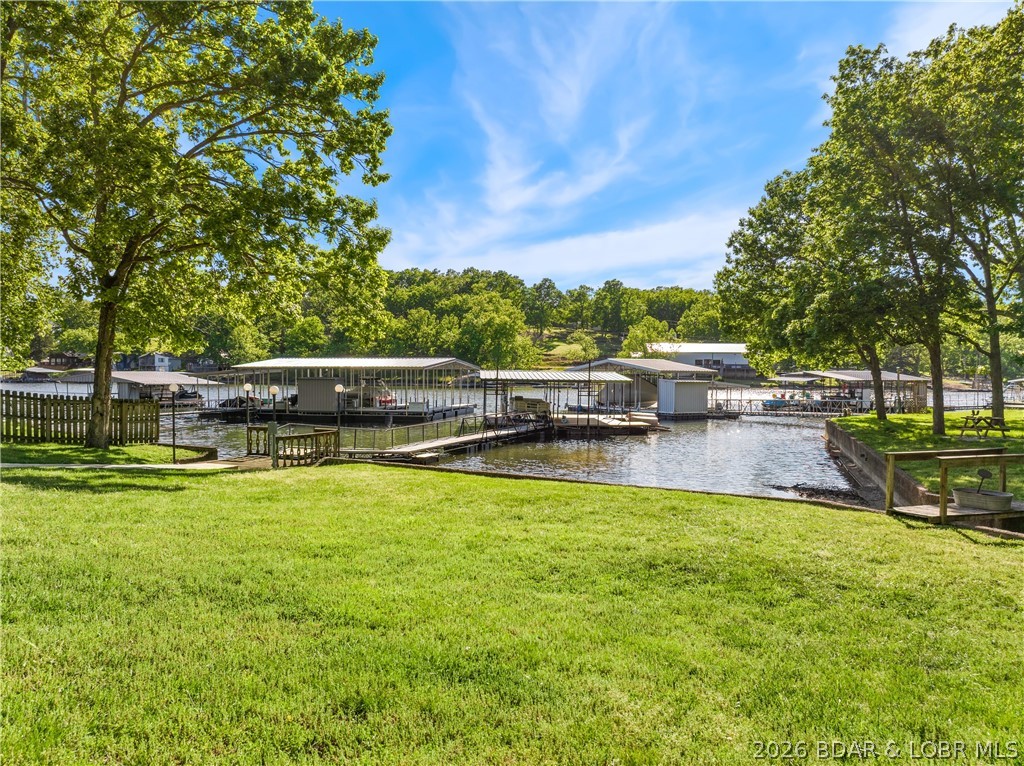 Gray's Subdivision - Residential