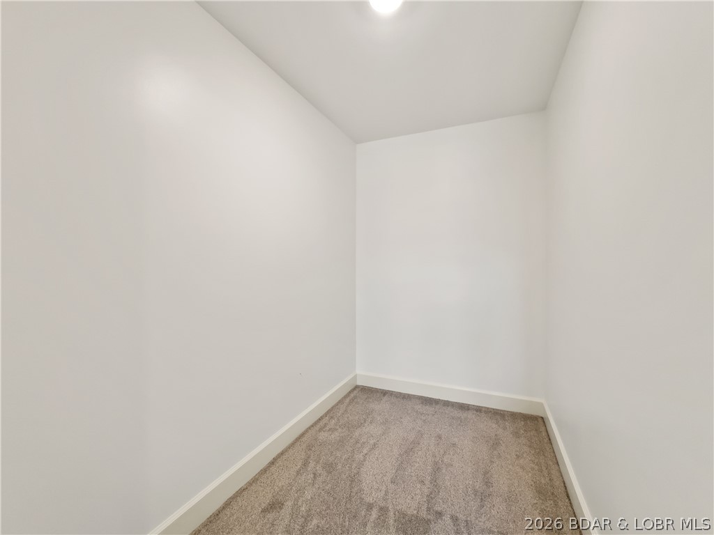Gray's Subdivision - Residential
